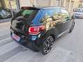 DS Automobiles DS 3 1.4 hdi So Chic 70cv Nero - thumbnail 6