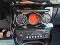 DS Automobiles DS 3 1.4 hdi So Chic 70cv Schwarz - thumbnail 16