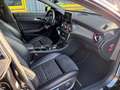 Mercedes-Benz CLA 45 AMG 45 AMG 381CH 4MATIC SPEEDSHIFT DCT Noir - thumbnail 15