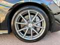 Mercedes-Benz CLA 45 AMG 45 AMG 381CH 4MATIC SPEEDSHIFT DCT Noir - thumbnail 10