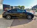Mercedes-Benz CLA 45 AMG 45 AMG 381CH 4MATIC SPEEDSHIFT DCT Noir - thumbnail 3
