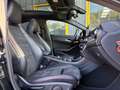 Mercedes-Benz CLA 45 AMG 45 AMG 381CH 4MATIC SPEEDSHIFT DCT Noir - thumbnail 16