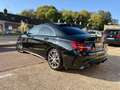Mercedes-Benz CLA 45 AMG 45 AMG 381CH 4MATIC SPEEDSHIFT DCT Noir - thumbnail 6