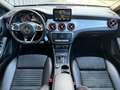 Mercedes-Benz CLA 45 AMG 45 AMG 381CH 4MATIC SPEEDSHIFT DCT Noir - thumbnail 13