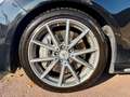 Mercedes-Benz CLA 45 AMG 45 AMG 381CH 4MATIC SPEEDSHIFT DCT Noir - thumbnail 7
