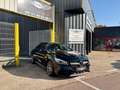 Mercedes-Benz CLA 45 AMG 45 AMG 381CH 4MATIC SPEEDSHIFT DCT Noir - thumbnail 1