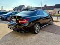 Mercedes-Benz CLA 45 AMG 45 AMG 381CH 4MATIC SPEEDSHIFT DCT Noir - thumbnail 5