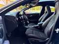 Mercedes-Benz CLA 45 AMG 45 AMG 381CH 4MATIC SPEEDSHIFT DCT Noir - thumbnail 11