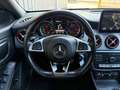 Mercedes-Benz CLA 45 AMG 45 AMG 381CH 4MATIC SPEEDSHIFT DCT Noir - thumbnail 14