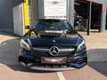 Mercedes-Benz CLA 45 AMG 45 AMG 381CH 4MATIC SPEEDSHIFT DCT Noir - thumbnail 17