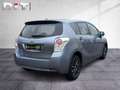 Toyota Verso 1.8 Edition Panoramadach Klima Parkhilfe Blau - thumbnail 4