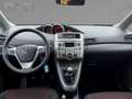 Toyota Verso 1.8 Edition Panoramadach Klima Parkhilfe Blau - thumbnail 8