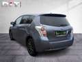 Toyota Verso 1.8 Edition Panoramadach Klima Parkhilfe Blau - thumbnail 3