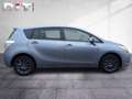 Toyota Verso 1.8 Edition Panoramadach Klima Parkhilfe Blau - thumbnail 5