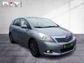 Toyota Verso 1.8 Edition Panoramadach Klima Parkhilfe Blau - thumbnail 7