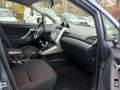 Toyota Verso 1.8 Edition Panoramadach Klima Parkhilfe Blau - thumbnail 12