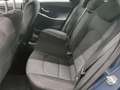Hyundai i30 1.6 CRDI Ed. 30+ Navi LED Kamera PDC Shz Blau - thumbnail 12