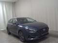 Hyundai i30 1.6 CRDI Ed. 30+ Navi LED Kamera PDC Shz Blau - thumbnail 3