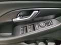 Hyundai i30 1.6 CRDI Ed. 30+ Navi LED Kamera PDC Shz Blau - thumbnail 10