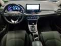 Hyundai i30 1.6 CRDI Ed. 30+ Navi LED Kamera PDC Shz Blau - thumbnail 5