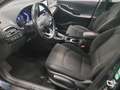 Hyundai i30 1.6 CRDI Ed. 30+ Navi LED Kamera PDC Shz Blau - thumbnail 8