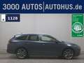Hyundai i30 1.6 CRDI Ed. 30+ Navi LED Kamera PDC Shz Blau - thumbnail 1