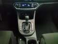 Hyundai i30 1.6 CRDI Ed. 30+ Navi LED Kamera PDC Shz Blau - thumbnail 6