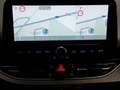 Hyundai i30 1.6 CRDI Ed. 30+ Navi LED Kamera PDC Shz Blau - thumbnail 7