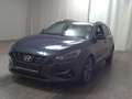 Hyundai i30 1.6 CRDI Ed. 30+ Navi LED Kamera PDC Shz Blau - thumbnail 2