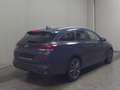 Hyundai i30 1.6 CRDI Ed. 30+ Navi LED Kamera PDC Shz Blau - thumbnail 4