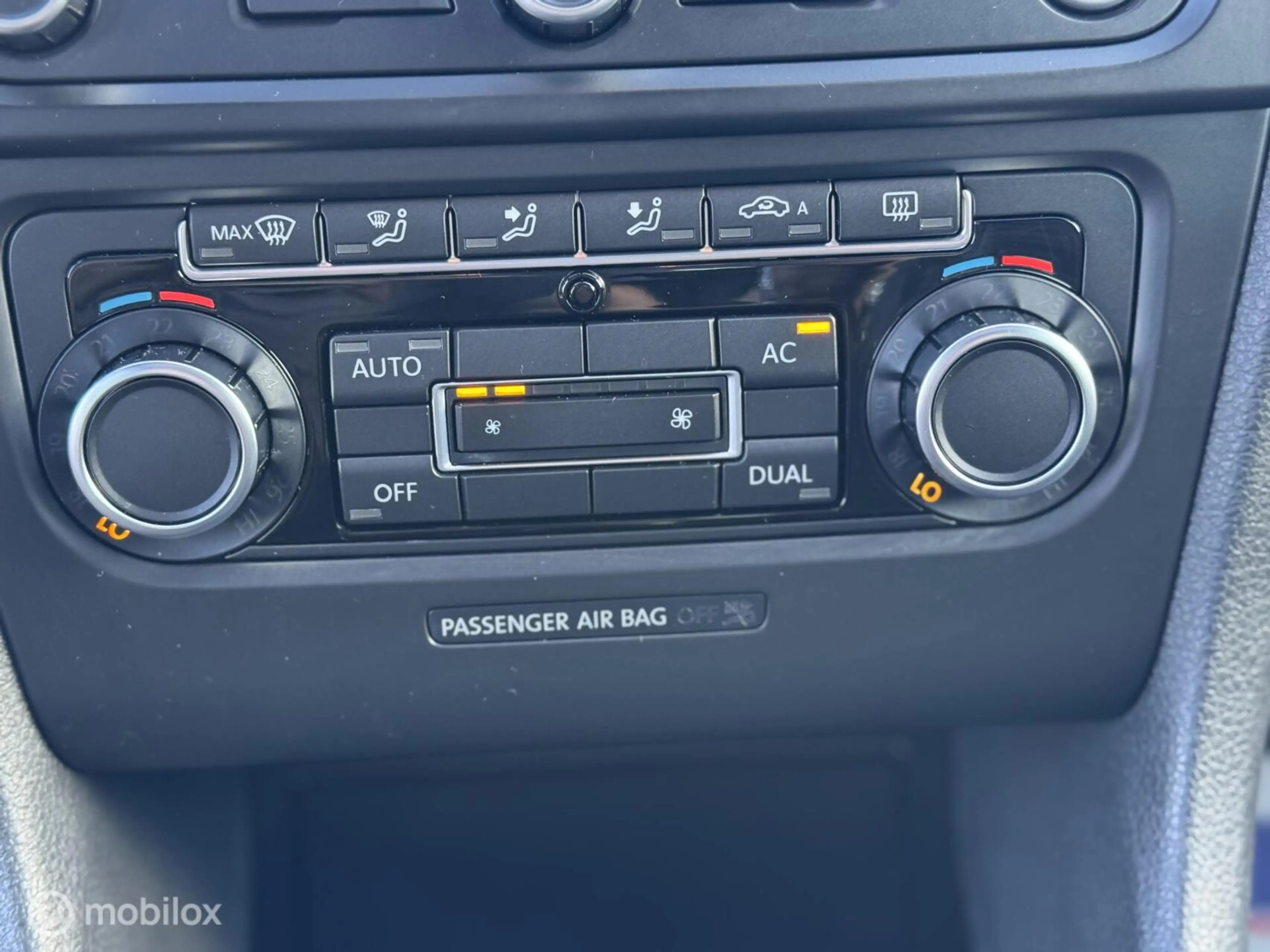 Volkswagen Golf GTI 2.0 Originele NL TOPSTAAT — photo 18