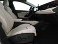Audi A6 Sportback 462CV quattro S line Edition Bianco - thumbnail 13