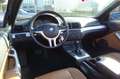 BMW 318 3-serie Cabrio 318Ci Executive Zwart - thumbnail 7
