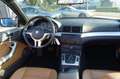 BMW 318 3-serie Cabrio 318Ci Executive Zwart - thumbnail 8