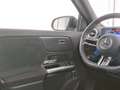 Mercedes-Benz EQA 300 4M AMG-ADVANCED 20"AMG WINTER VZA KAMERA Schwarz - thumbnail 6