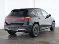 Mercedes-Benz EQA 300 4M AMG-ADVANCED 20"AMG WINTER VZA KAMERA Schwarz - thumbnail 4
