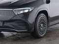 Mercedes-Benz EQA 300 4M AMG-ADVANCED 20"AMG WINTER VZA KAMERA Schwarz - thumbnail 3