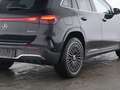 Mercedes-Benz EQA 300 4M AMG-ADVANCED 20"AMG WINTER VZA KAMERA Schwarz - thumbnail 5