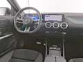 Mercedes-Benz EQA 300 4M AMG-ADVANCED 20"AMG WINTER VZA KAMERA Schwarz - thumbnail 8