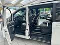 Mercedes-Benz V 300 V300 AMG 4Matic Lang Panoramadach,Standheizung Alb - thumbnail 15