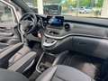 Mercedes-Benz V 300 V300 AMG 4Matic Lang Panoramadach,Standheizung Alb - thumbnail 17