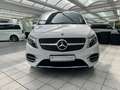 Mercedes-Benz V 300 V300 AMG 4Matic Lang Panoramadach,Standheizung Alb - thumbnail 1