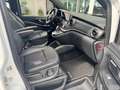 Mercedes-Benz V 300 V300 AMG 4Matic Lang Panoramadach,Standheizung Alb - thumbnail 13