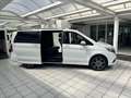 Mercedes-Benz V 300 V300 AMG 4Matic Lang Panoramadach,Standheizung Alb - thumbnail 16