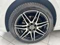 Mercedes-Benz V 300 V300 AMG 4Matic Lang Panoramadach,Standheizung Alb - thumbnail 3