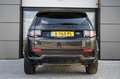 Land Rover Discovery Sport P300e 1.5 R-Dynamic SE Grijs - thumbnail 5