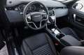 Land Rover Discovery Sport P300e 1.5 R-Dynamic SE Grijs - thumbnail 12