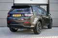 Land Rover Discovery Sport P300e 1.5 R-Dynamic SE Grijs - thumbnail 6