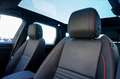 Land Rover Discovery Sport P300e 1.5 R-Dynamic SE Grijs - thumbnail 17