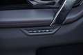 Land Rover Discovery Sport P300e 1.5 R-Dynamic SE Grijs - thumbnail 15